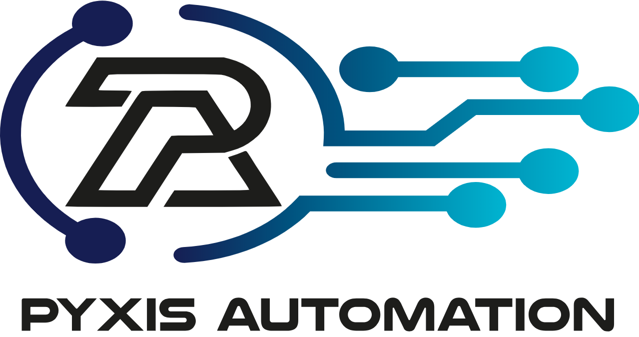 pyxisautomation