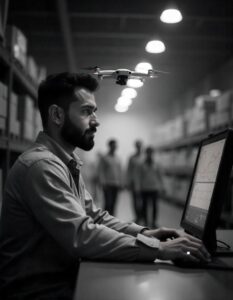 Lee más sobre el artículo Top 5 Dispositivos de Automatización para Optimizar tu Industria