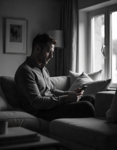 Lee más sobre el artículo 5 Ejemplos de Micro Automatización que Debes Implementar Ya