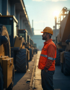 Lee más sobre el artículo ¿Qué es la Instrumentación y Automatización y Cómo Te Beneficia?