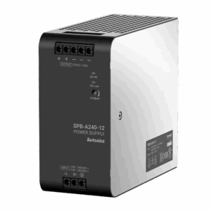 SPB-A240-24